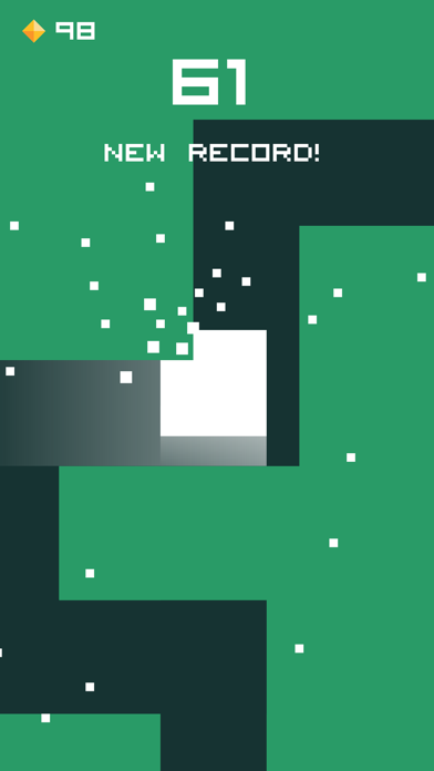 Turn screenshot 5