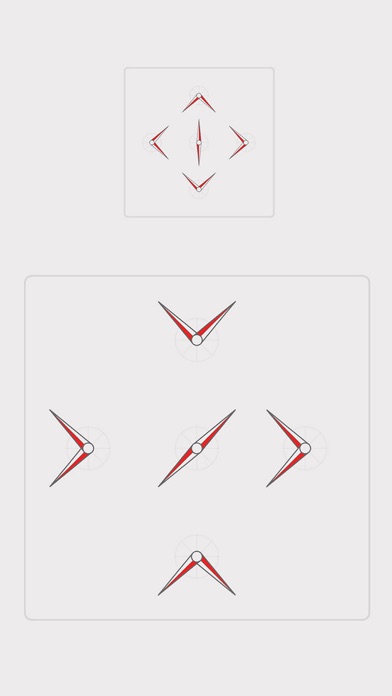 turn, screenshot 2