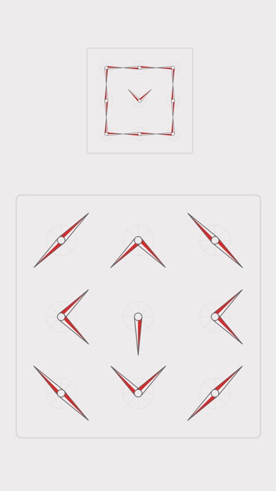 turn, screenshot 1