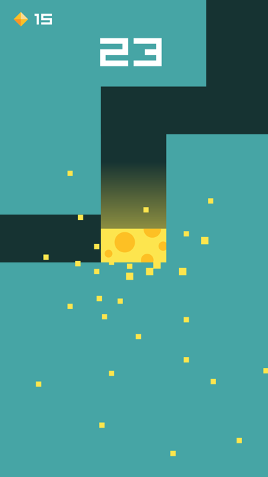 Turn screenshot 2