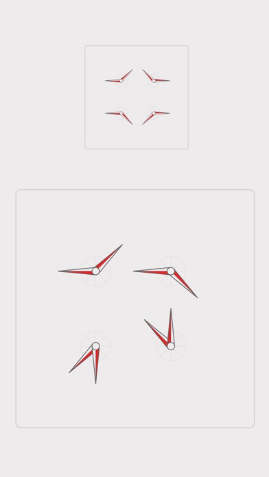 turn, screenshot 4