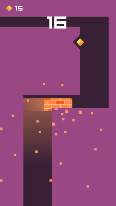 Turn screenshot 1