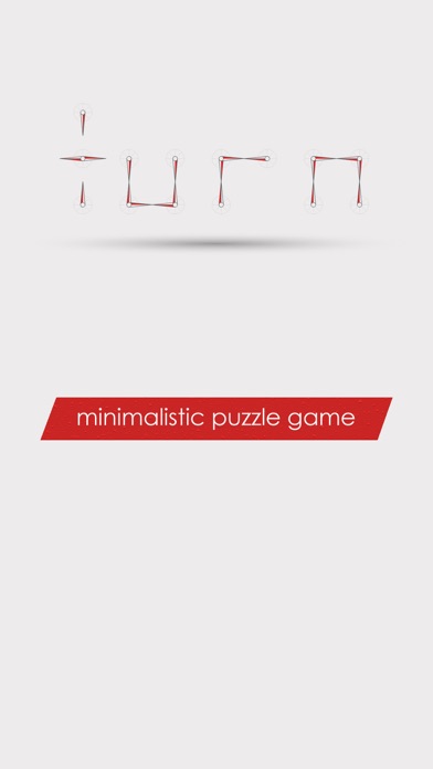 turn, screenshot 5