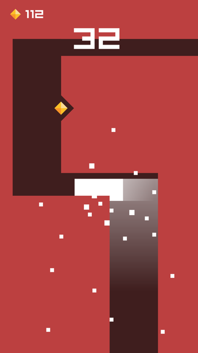 Turn screenshot 4