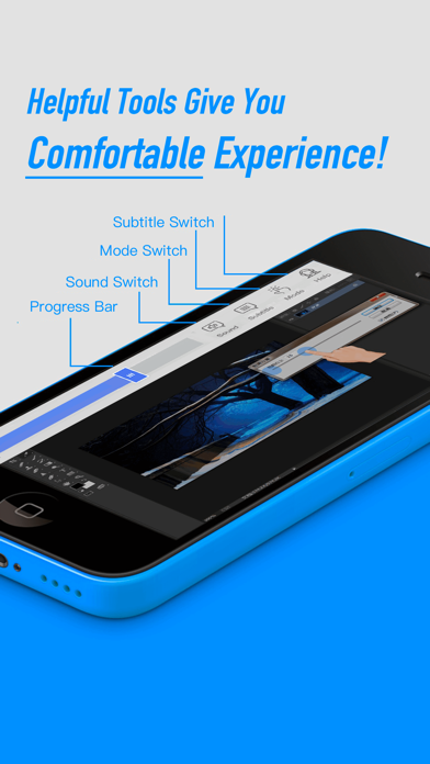 Tutorials for Photoshop CC screenshot 2