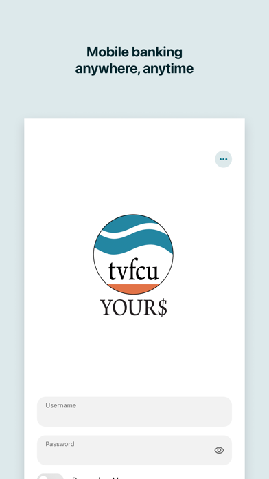 tvfcuYOUR$ screenshot 4