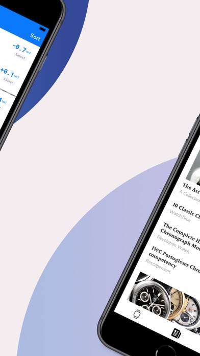 Twelve O'clock screenshot 2
