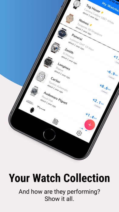 Twelve O'clock screenshot 3