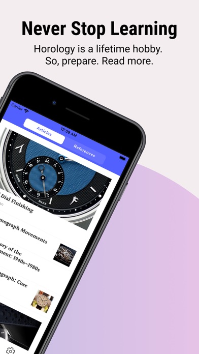 Twelve O'clock screenshot 1
