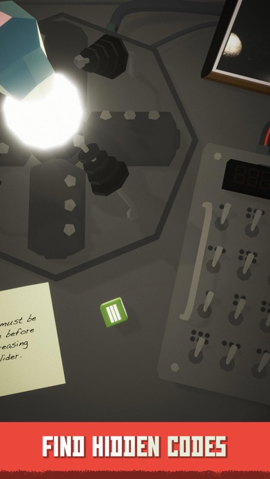 Twilight War: Aurora screenshot 4