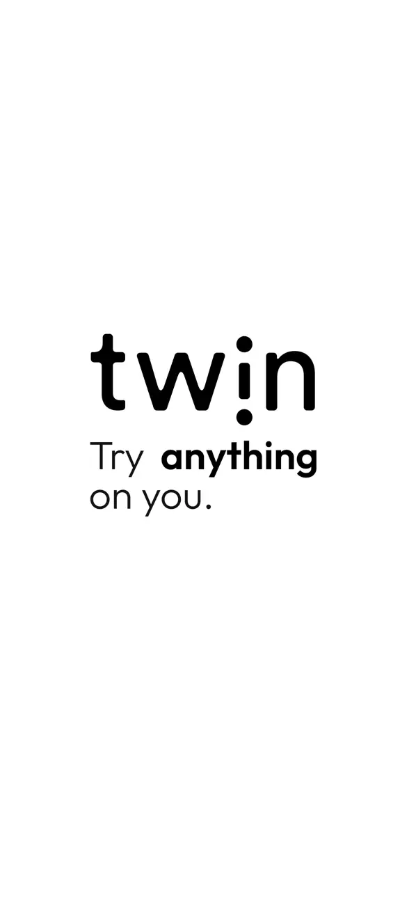 Twin: Try Anything On You screenshot 6