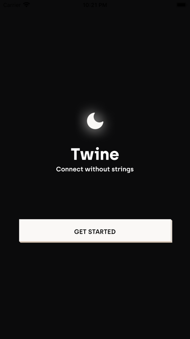 Twine - scanned match screenshot 5