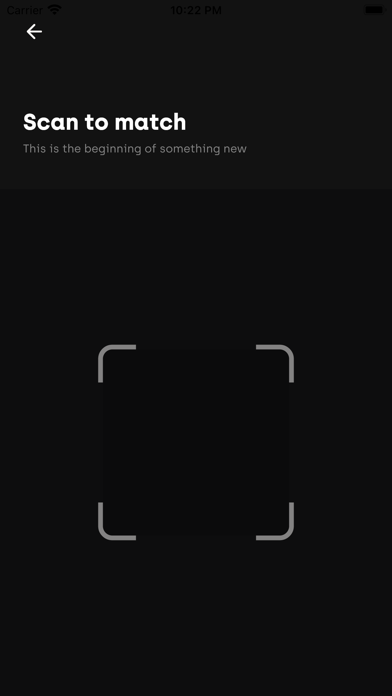 Twine - scanned match screenshot 2
