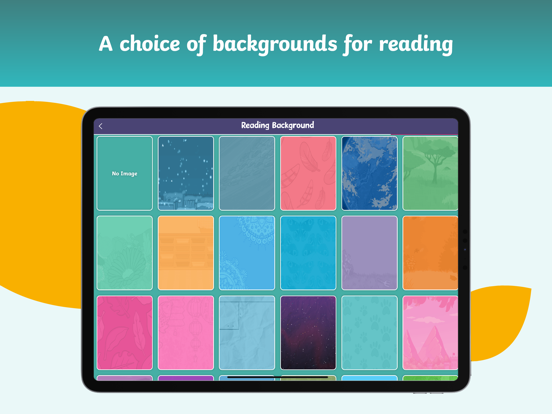 Twinkl Rhino Readers - British screenshot 4
