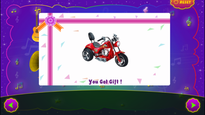 Twinkle Twinkle - Poem screenshot 1