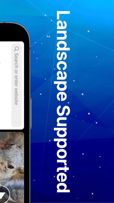 Twins: Split Screen Dual View screenshot 1
