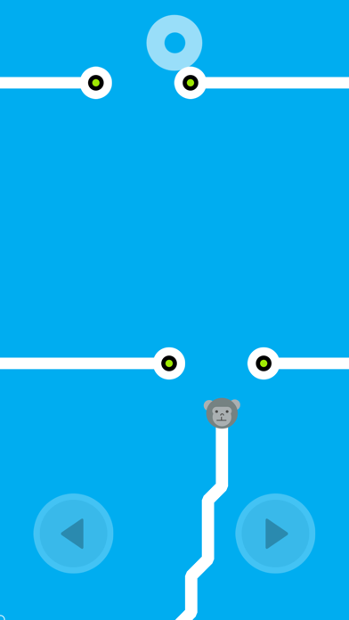 Twisty Animal screenshot 4