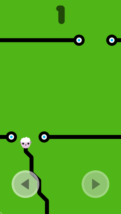 Twisty Animal screenshot 5