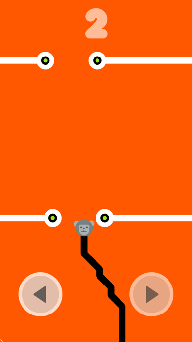 Twisty Animal screenshot 2