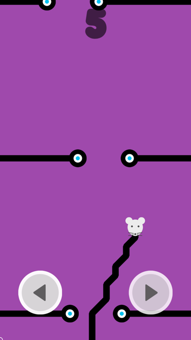 Twisty Animal screenshot 3