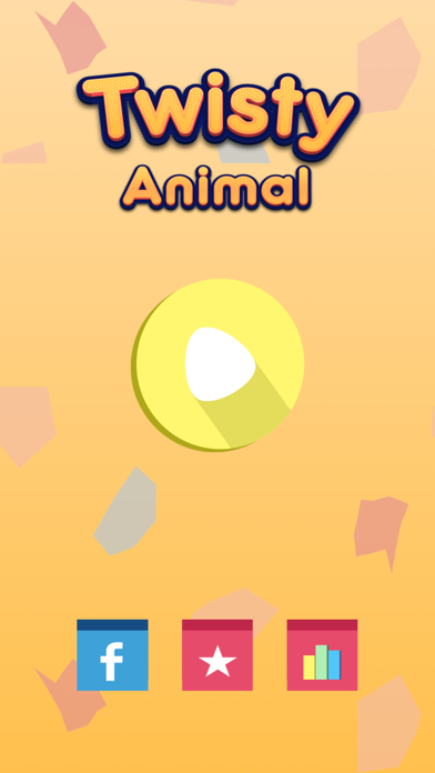 Twisty Animal screenshot 6