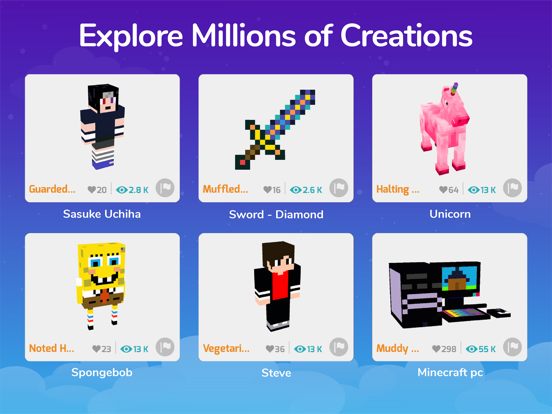Tynker: Coding for Kids screenshot 2