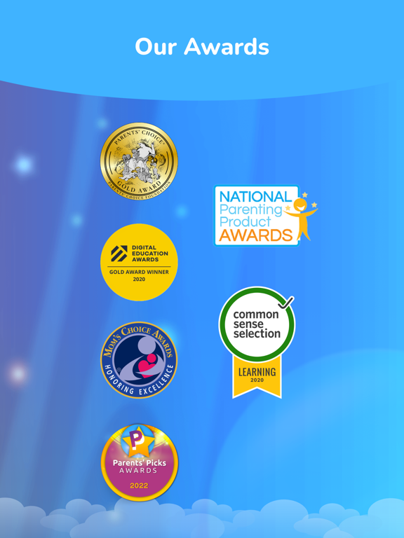 Tynker Junior: Coding for Kids screenshot 1