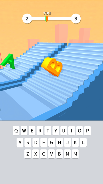 Type Spin screenshot 5