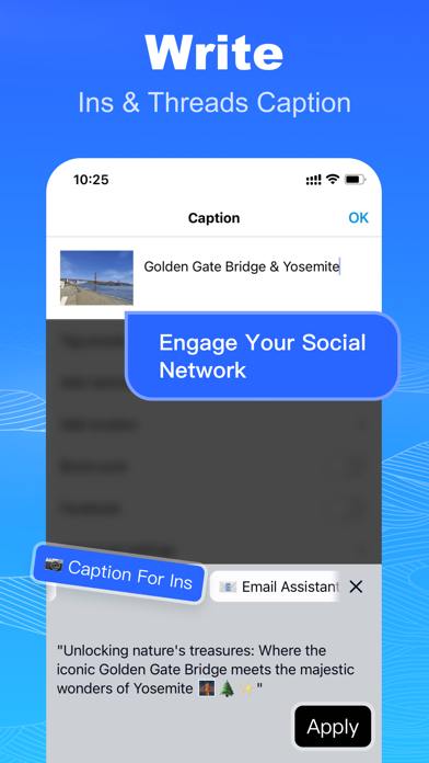 Typeless Flow - AI Keyboard screenshot 3
