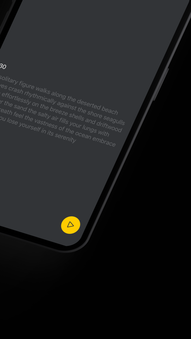 TypeMania screenshot 3