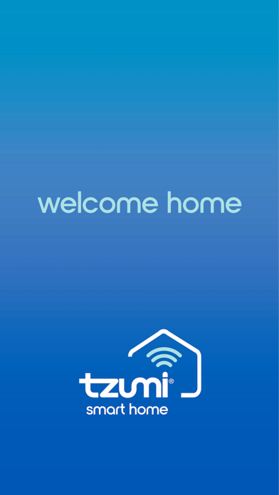 Tzumi Smart Home screenshot 4