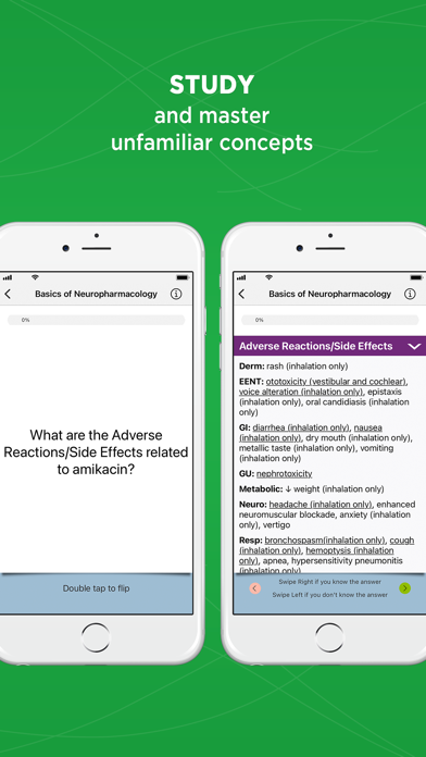 uCentral™ for Institutions screenshot 2