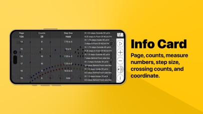 UDBapp Pro screenshot 3