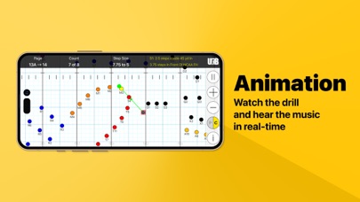 UDBapp Pro screenshot 4