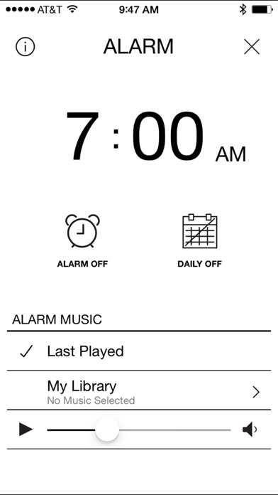 UE ROLL screenshot 1