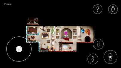 Ugly screenshot 3
