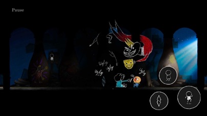 Ugly screenshot 4