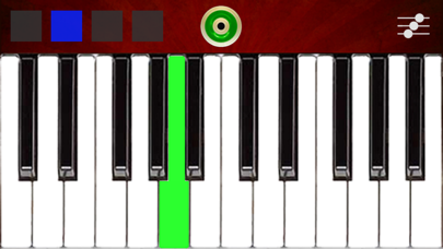 Uilleann - Pocket Irish Pipes screenshot 2
