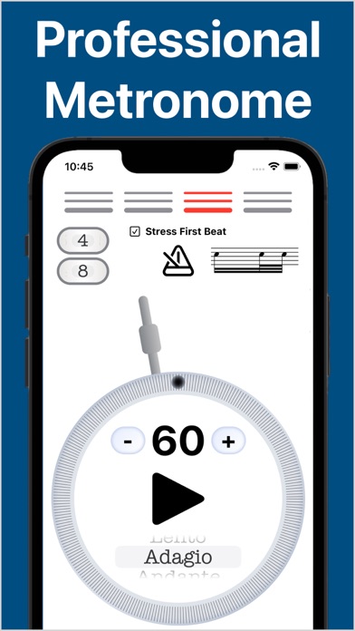 Ukulele All:Chords,Tuner,Tempo screenshot 4