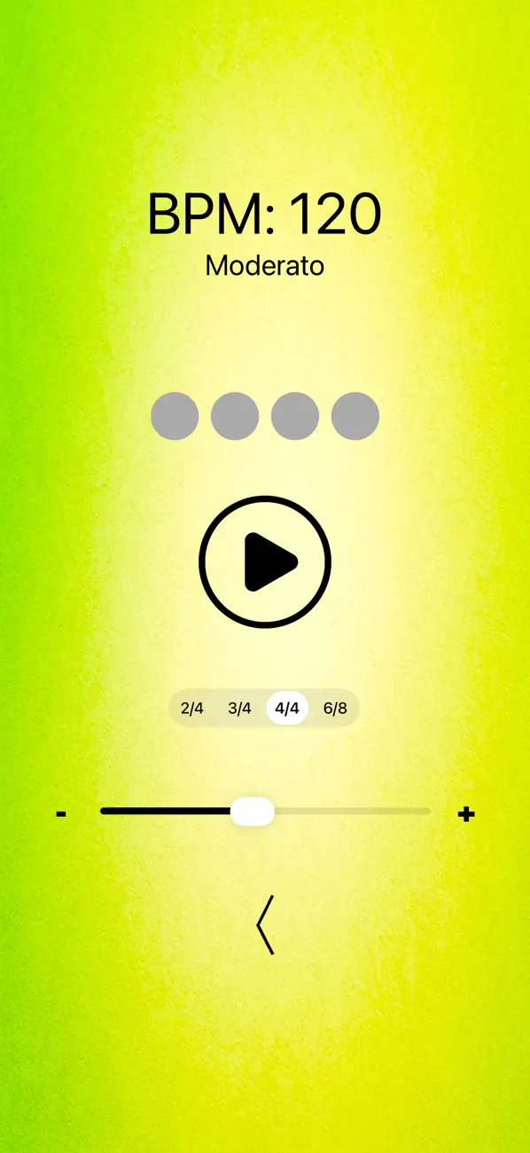 Ukulele Tuner & Chords screenshot 5