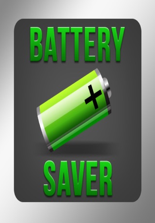 Ultimate Battery Saver screenshot 3