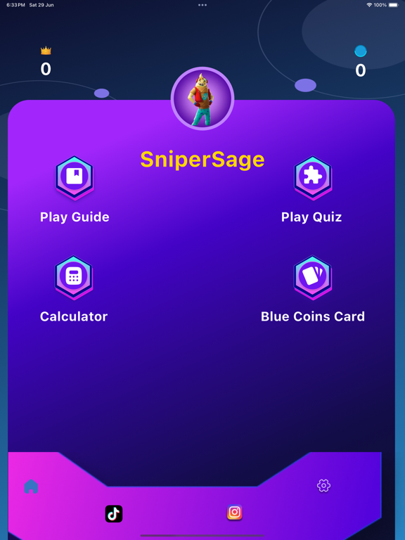 Ultimate Battle Quiz Game screenshot 10