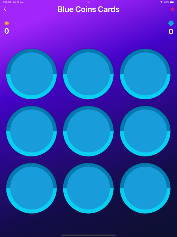 Ultimate Battle Quiz Game screenshot 2