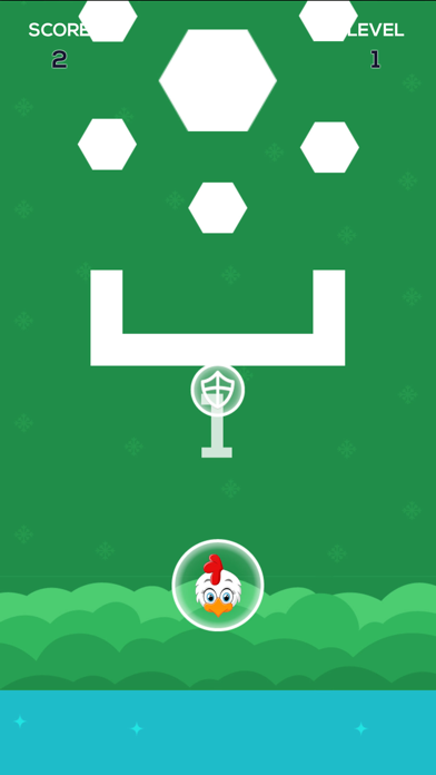 Ultimate Boost Up: Endless screenshot 1