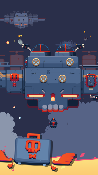 Ultimate Briefcase screenshot 4