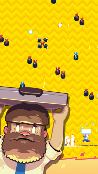 Ultimate Briefcase screenshot 3