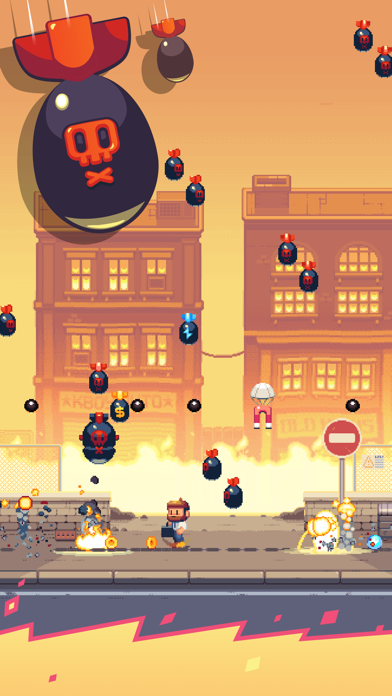 Ultimate Briefcase screenshot 5