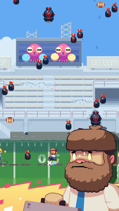 Ultimate Briefcase screenshot 1