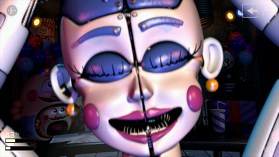 Ultimate Custom Night screenshot 5