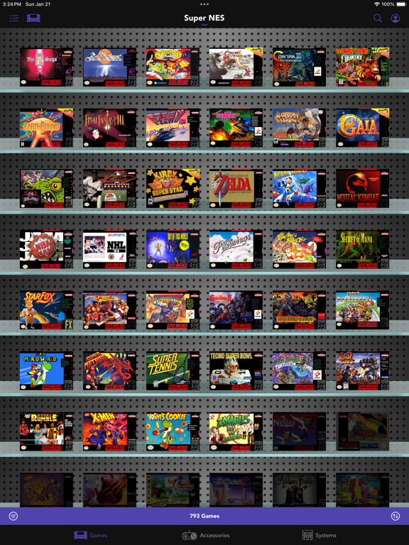 Ultimate Game Guide screenshot 8
